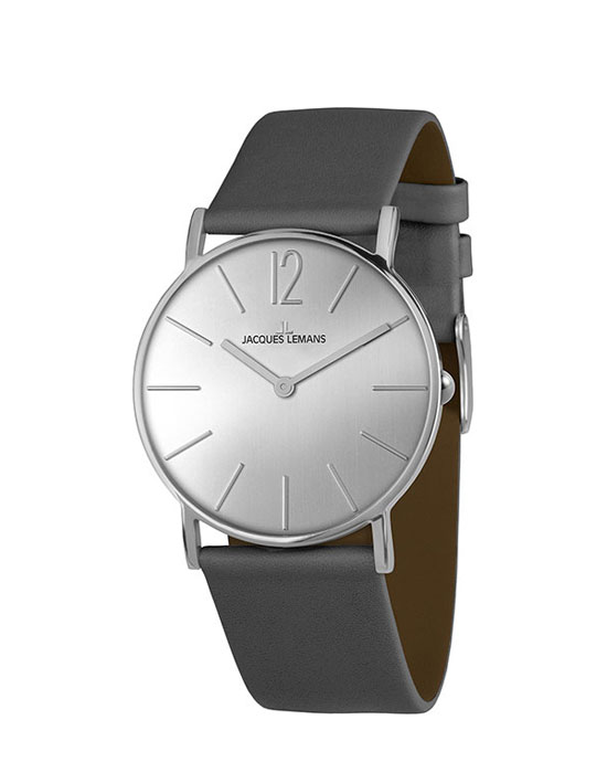 Часы Jacques Lemans Classic 1-2030C